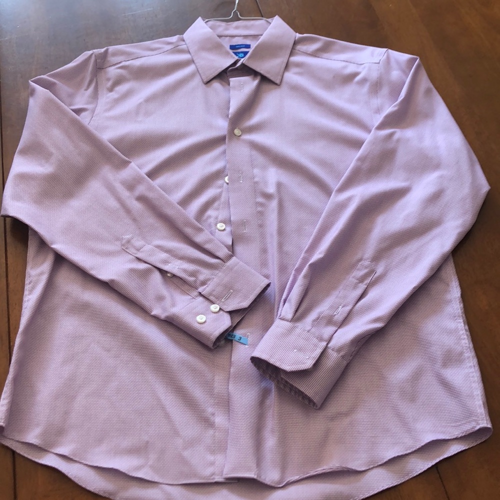 Men’s dress shirt 👔